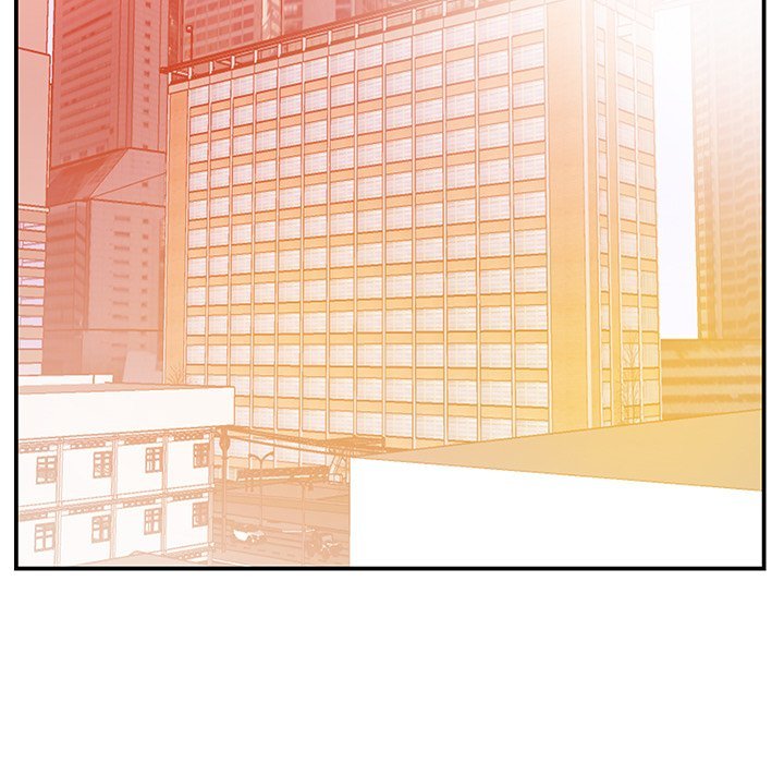 Sister-in-law Manhwa - Chapter 10 Page 84