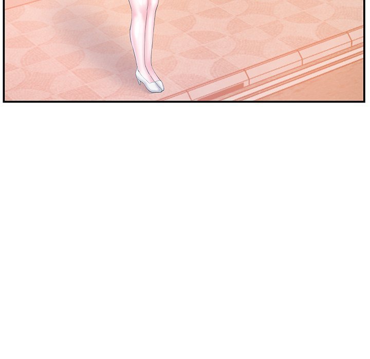 Sister-in-law Manhwa - Chapter 10 Page 86