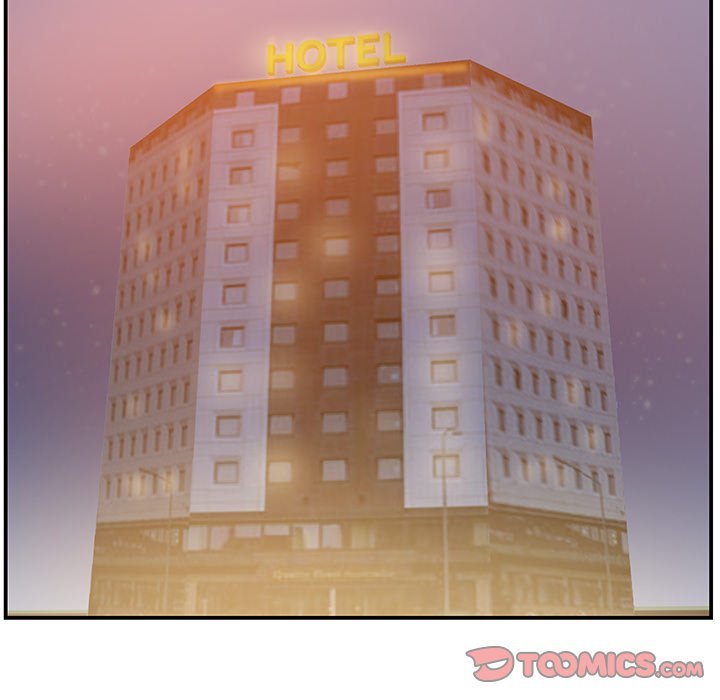 Sister-in-law Manhwa - Chapter 10 Page 93