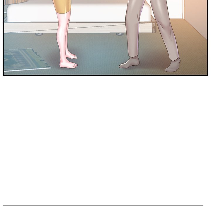 Sister-in-law Manhwa - Chapter 10 Page 95