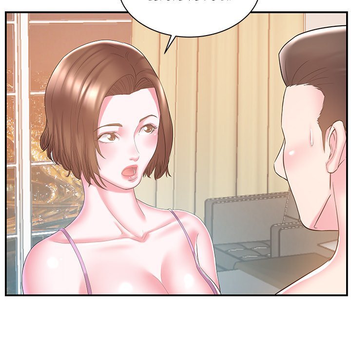 Sister-in-law Manhwa - Chapter 10 Page 99