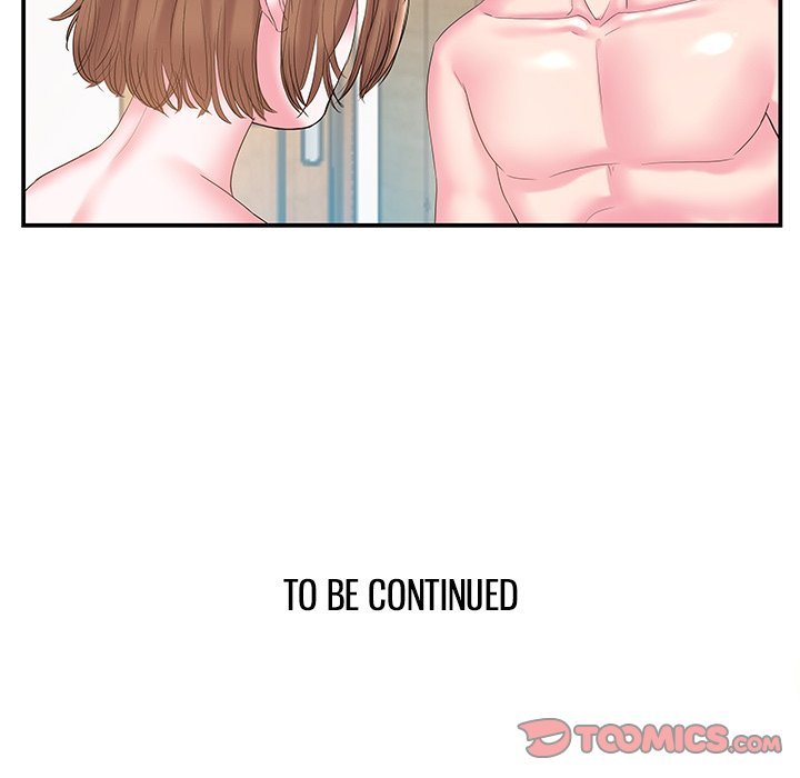 Sister-in-law Manhwa - Chapter 10 Page 101