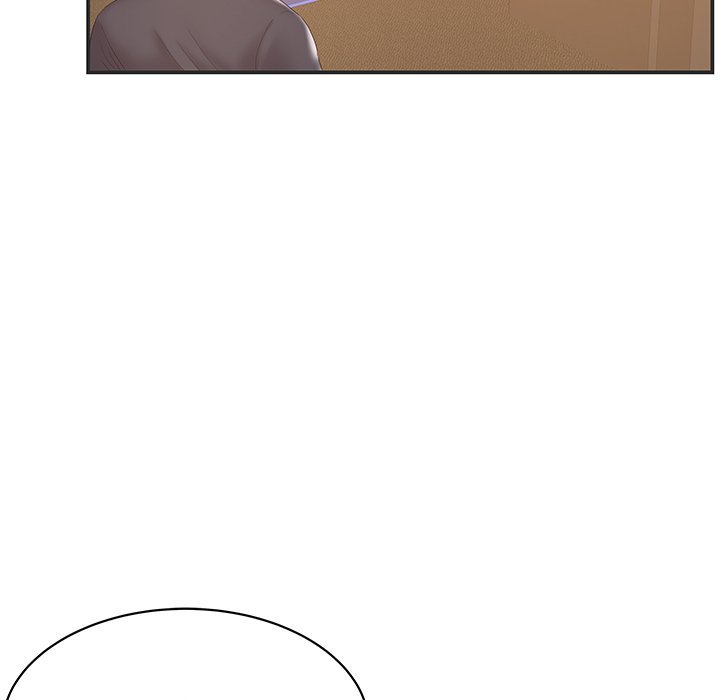 Sister-in-law Manhwa - Chapter 23 Page 6