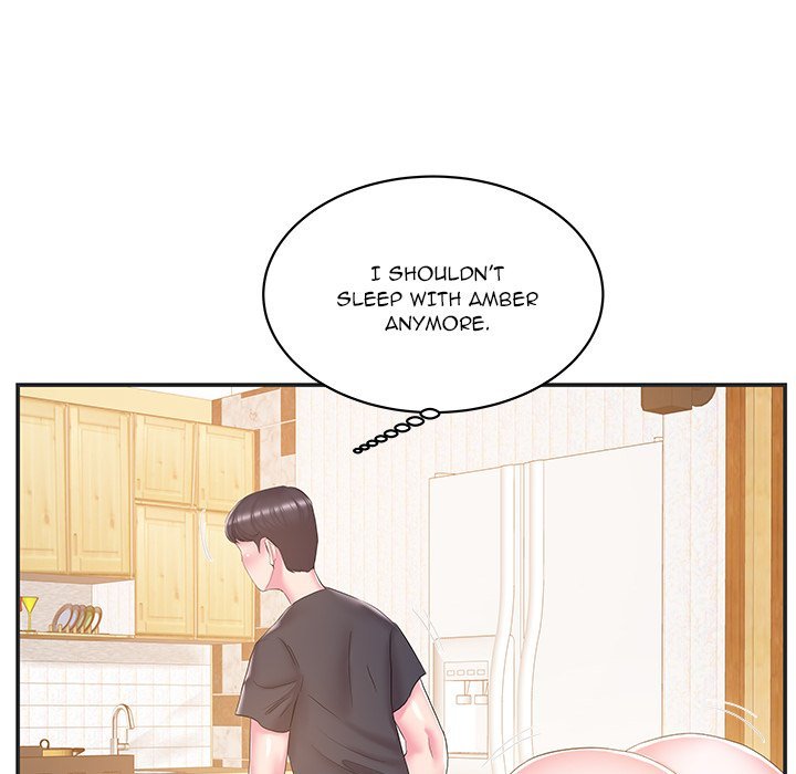 Sister-in-law Manhwa - Chapter 23 Page 12