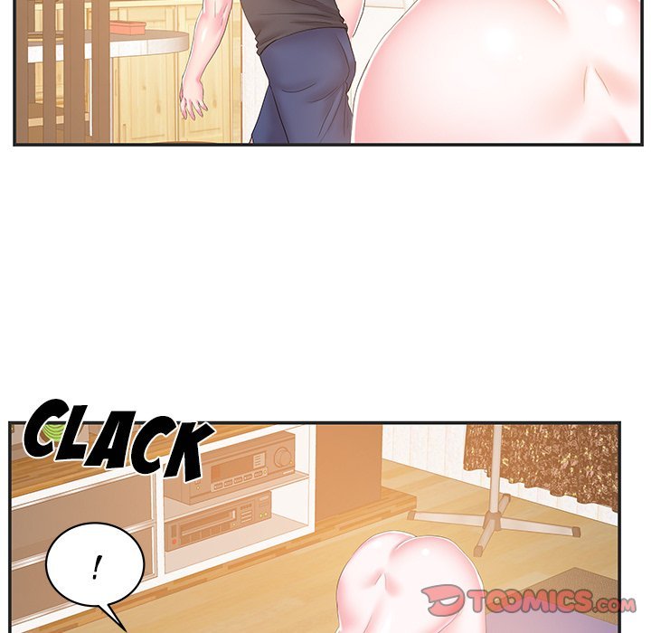 Sister-in-law Manhwa - Chapter 23 Page 13
