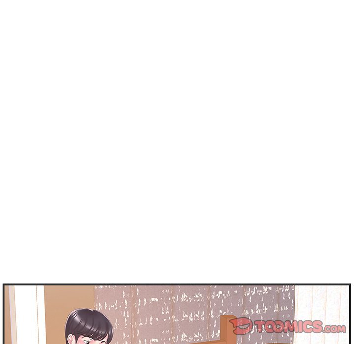 Sister-in-law Manhwa - Chapter 23 Page 17