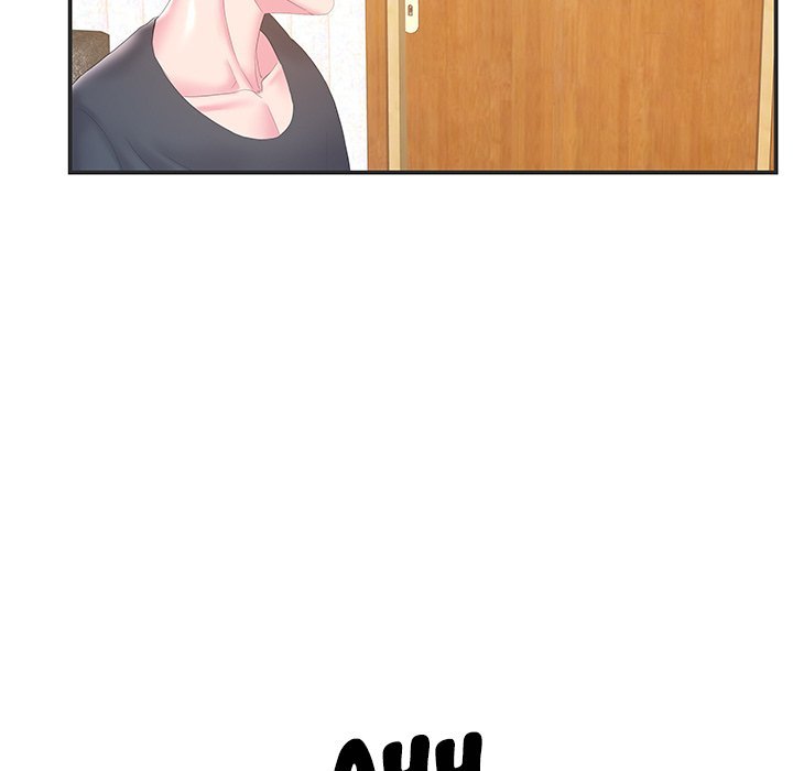 Sister-in-law Manhwa - Chapter 23 Page 22