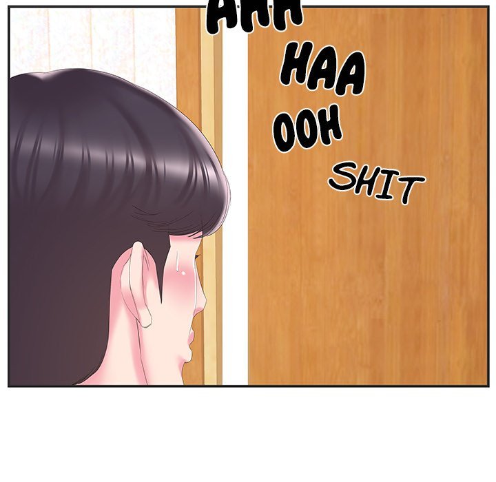 Sister-in-law Manhwa - Chapter 23 Page 23