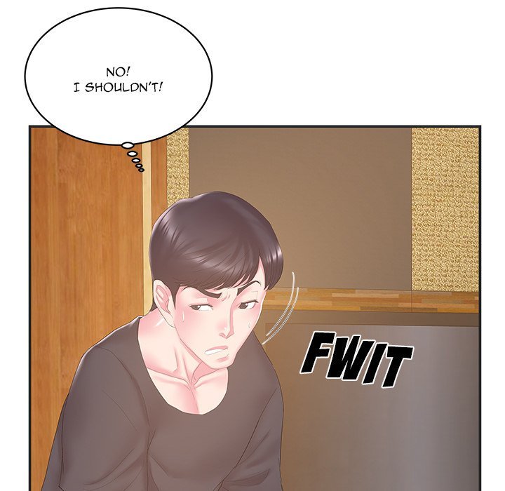 Sister-in-law Manhwa - Chapter 23 Page 28