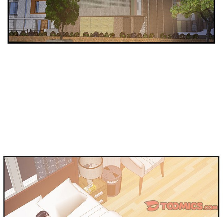 Sister-in-law Manhwa - Chapter 23 Page 33