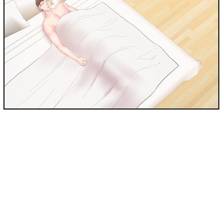 Sister-in-law Manhwa - Chapter 23 Page 34