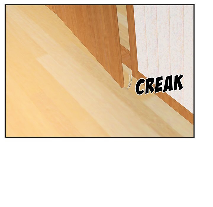 Sister-in-law Manhwa - Chapter 23 Page 35