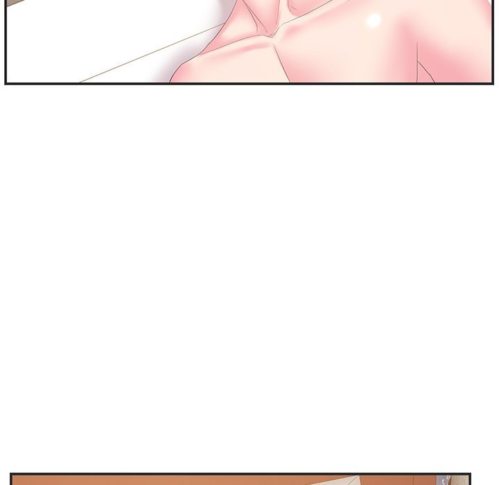 Sister-in-law Manhwa - Chapter 23 Page 38