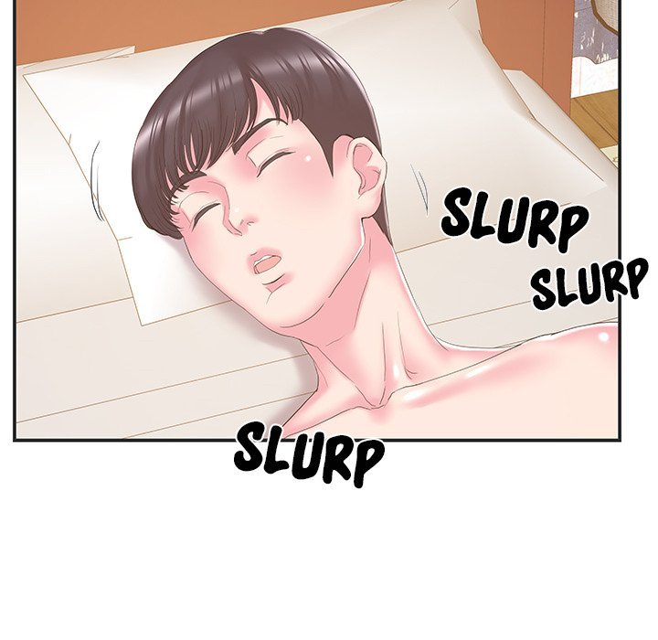 Sister-in-law Manhwa - Chapter 23 Page 39