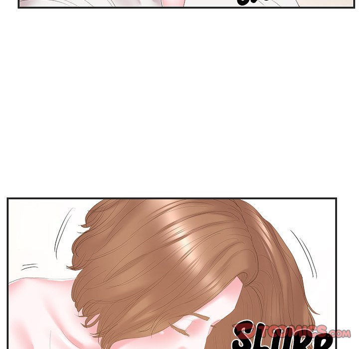 Sister-in-law Manhwa - Chapter 23 Page 41