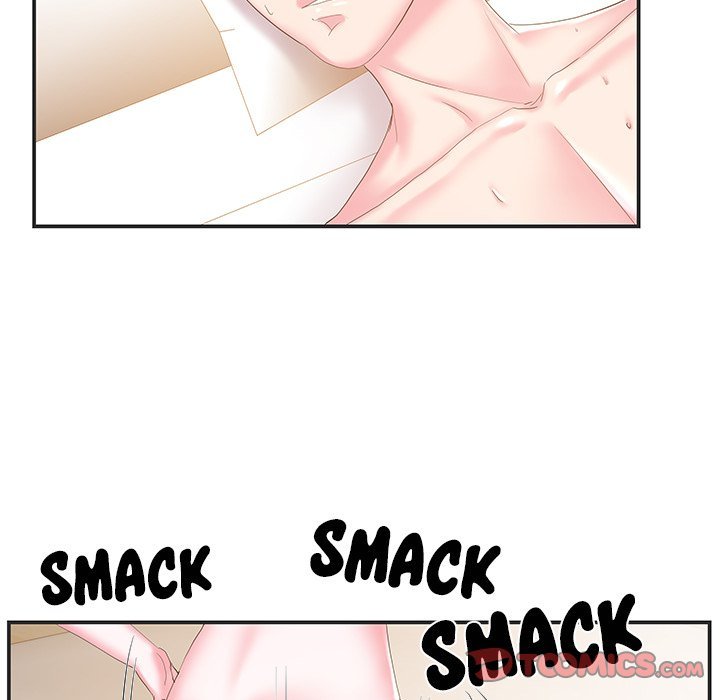 Sister-in-law Manhwa - Chapter 23 Page 53