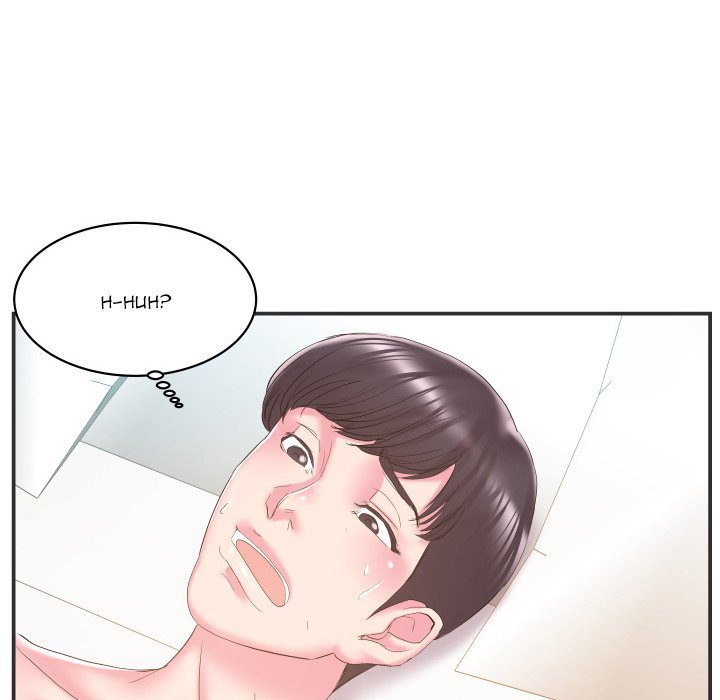 Sister-in-law Manhwa - Chapter 23 Page 56