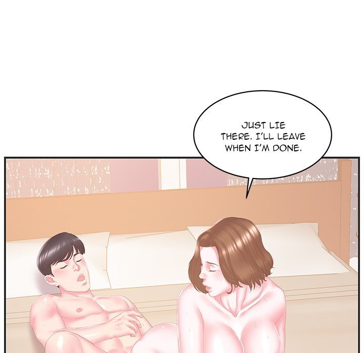 Sister-in-law Manhwa - Chapter 23 Page 68