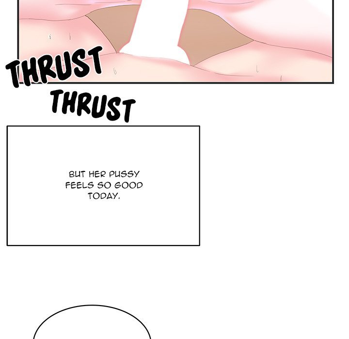 Sister-in-law Manhwa - Chapter 23 Page 74