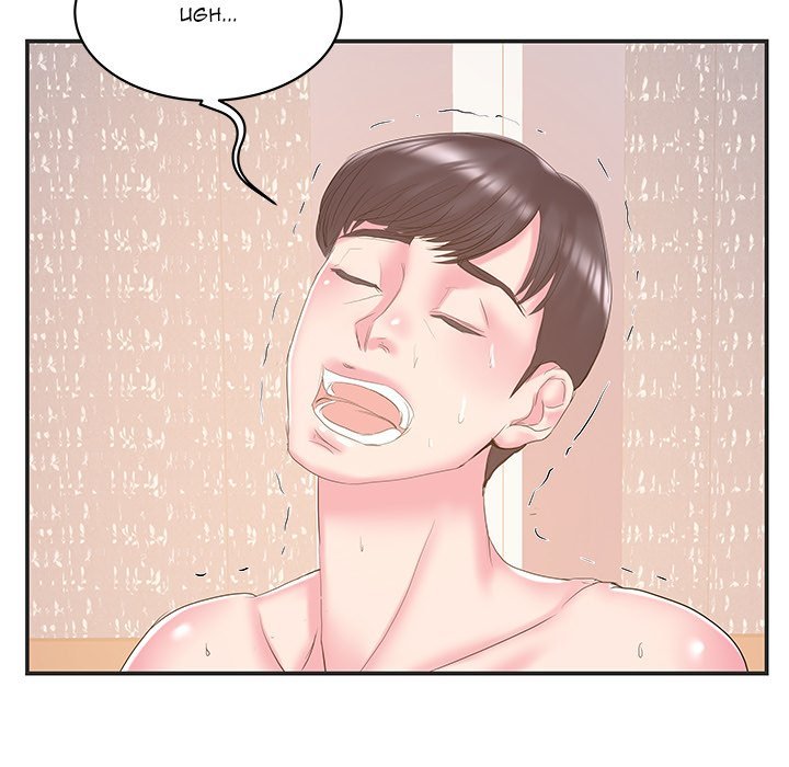 Sister-in-law Manhwa - Chapter 23 Page 75