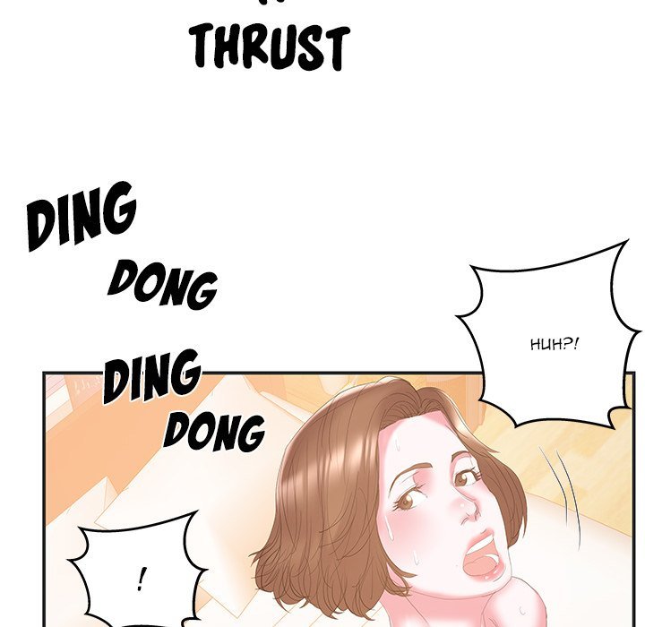 Sister-in-law Manhwa - Chapter 23 Page 80