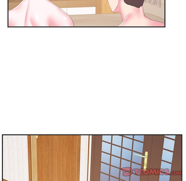 Sister-in-law Manhwa - Chapter 23 Page 85