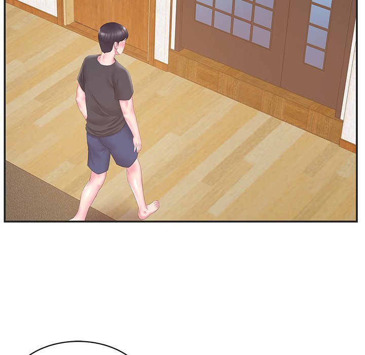 Sister-in-law Manhwa - Chapter 23 Page 86