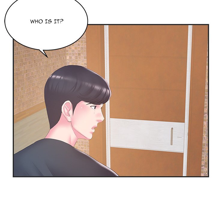 Sister-in-law Manhwa - Chapter 23 Page 87