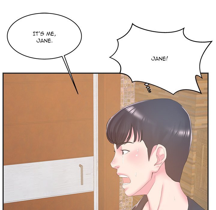 Sister-in-law Manhwa - Chapter 23 Page 88