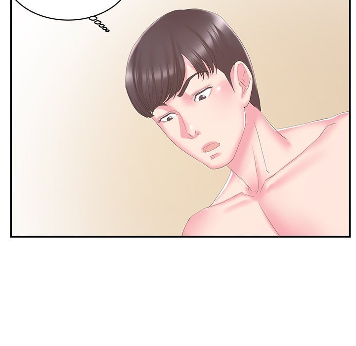 Sister-in-law Manhwa - Chapter 28 Page 4