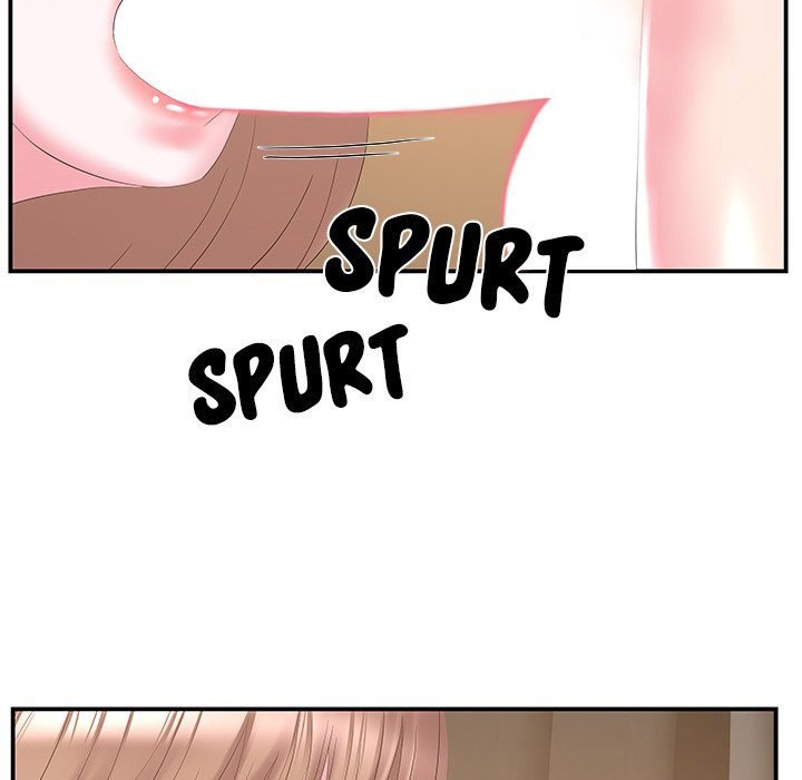 Sister-in-law Manhwa - Chapter 28 Page 15