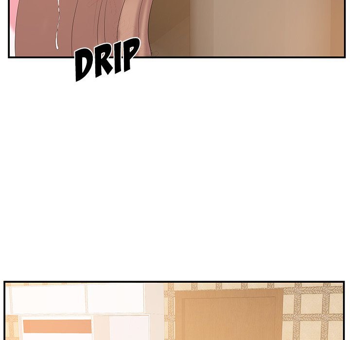 Sister-in-law Manhwa - Chapter 28 Page 18