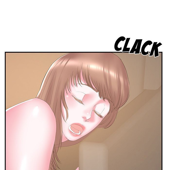Sister-in-law Manhwa - Chapter 28 Page 20