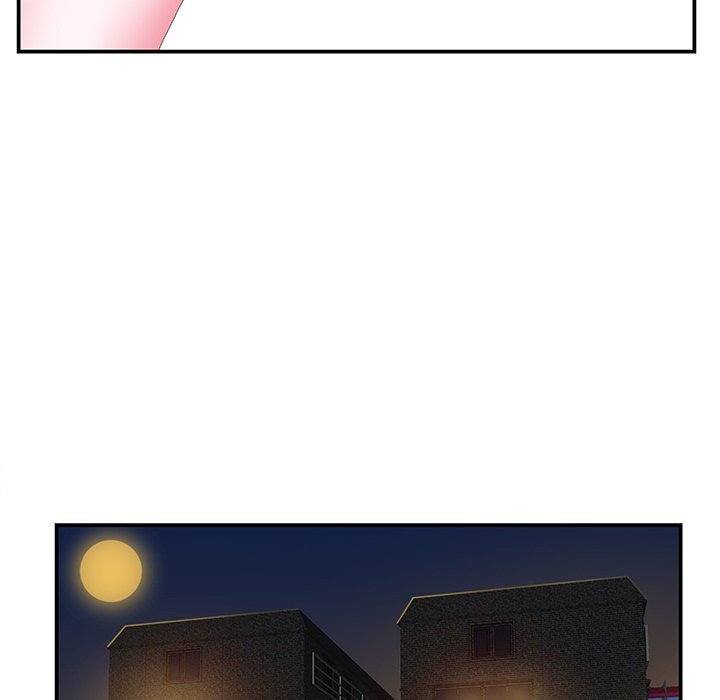 Sister-in-law Manhwa - Chapter 28 Page 25