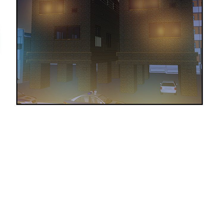 Sister-in-law Manhwa - Chapter 28 Page 26