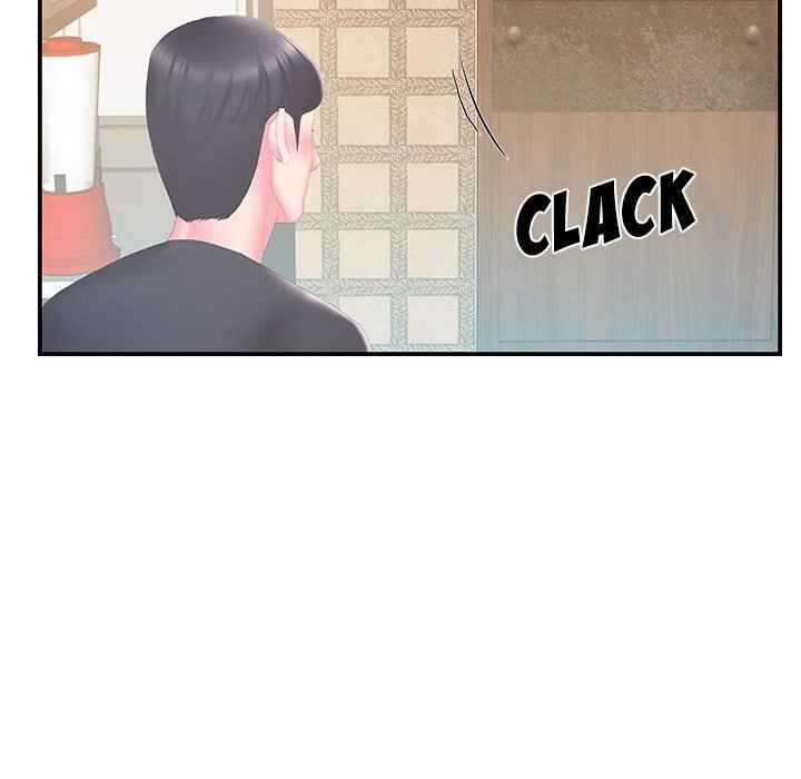 Sister-in-law Manhwa - Chapter 28 Page 30