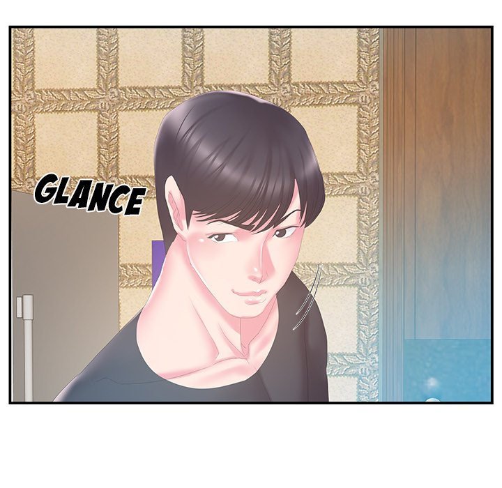 Sister-in-law Manhwa - Chapter 28 Page 31