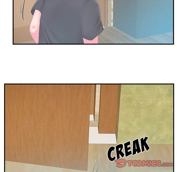 Sister-in-law Manhwa - Chapter 28 Page 33