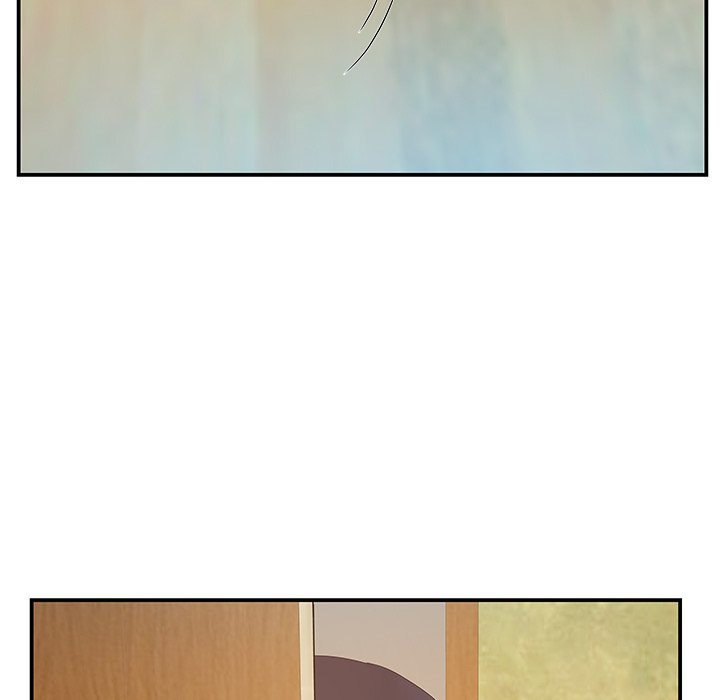 Sister-in-law Manhwa - Chapter 28 Page 34