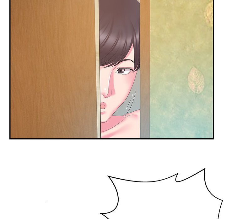 Sister-in-law Manhwa - Chapter 28 Page 35