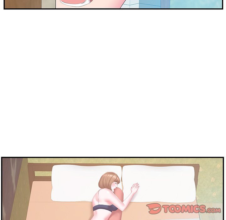 Sister-in-law Manhwa - Chapter 28 Page 37