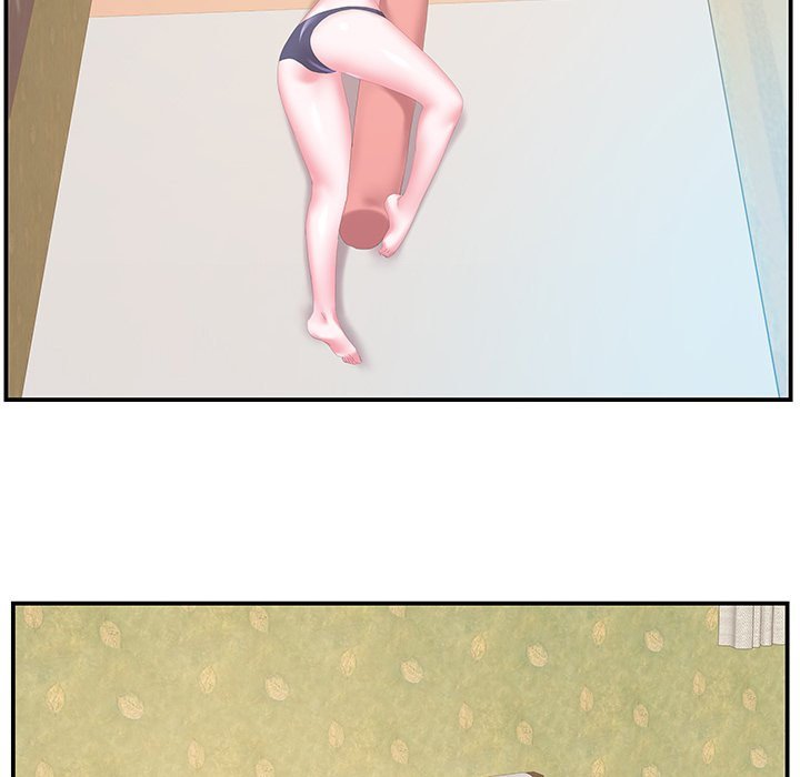 Sister-in-law Manhwa - Chapter 28 Page 38