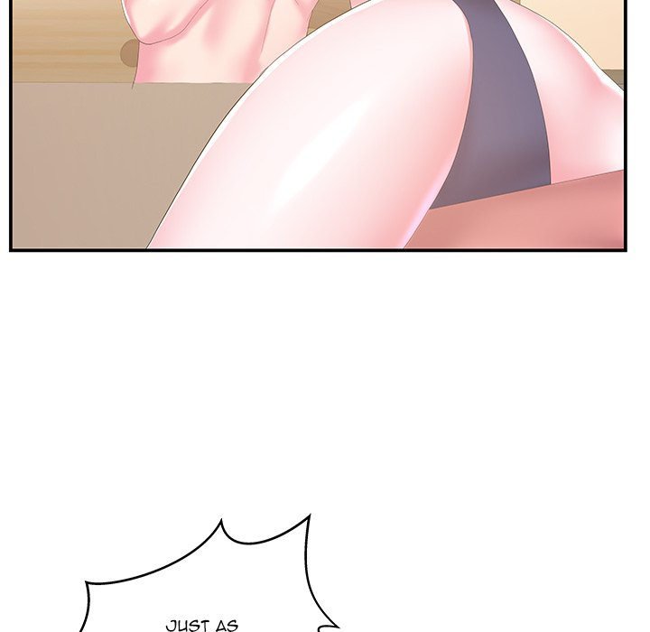 Sister-in-law Manhwa - Chapter 28 Page 42