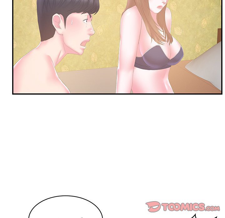 Sister-in-law Manhwa - Chapter 28 Page 61