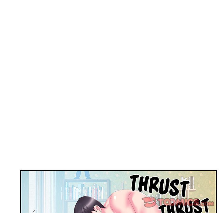 Sister-in-law Manhwa - Chapter 28 Page 65