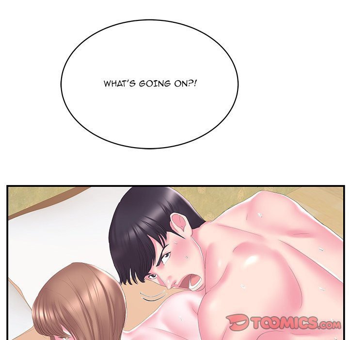 Sister-in-law Manhwa - Chapter 28 Page 69