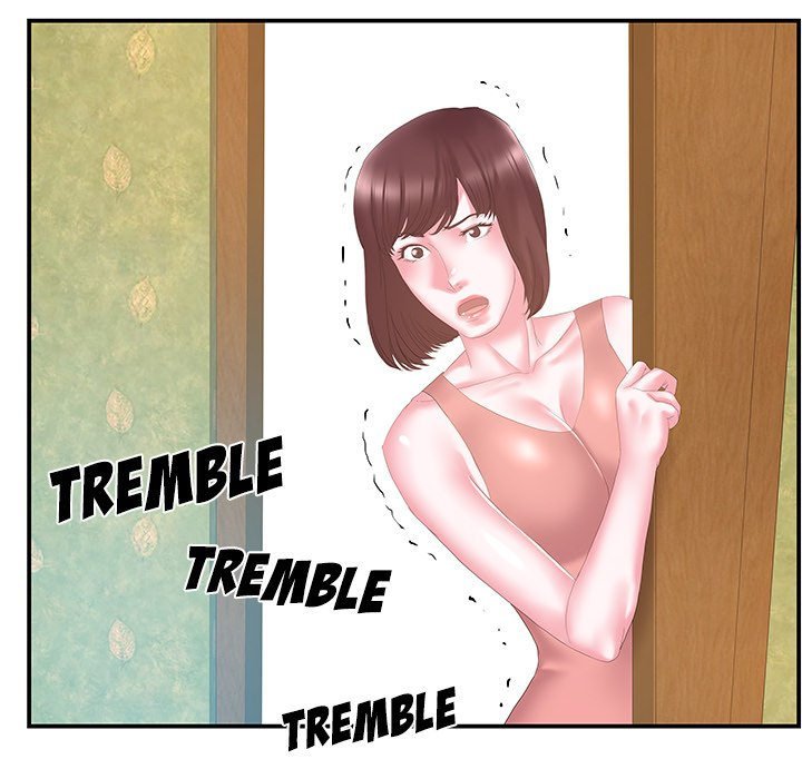 Sister-in-law Manhwa - Chapter 28 Page 71