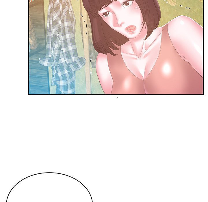 Sister-in-law Manhwa - Chapter 28 Page 74