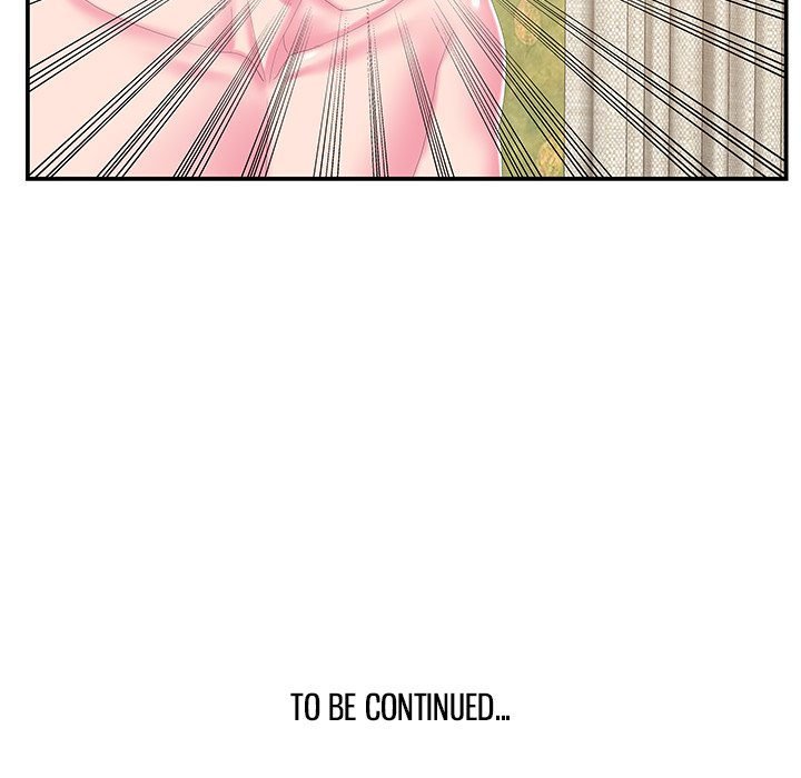 Sister-in-law Manhwa - Chapter 28 Page 88