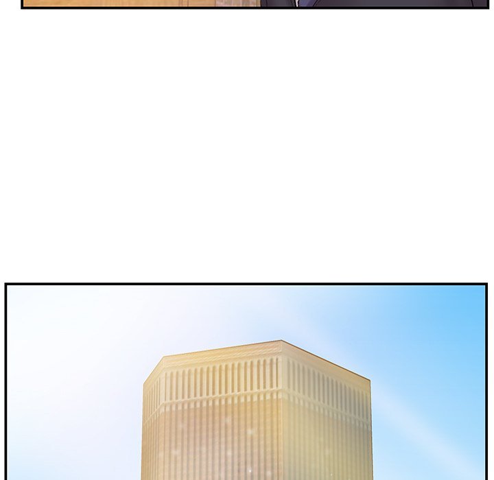 Sister-in-law Manhwa - Chapter 14 Page 11